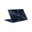 Ультрабук ASUS Zenbook 14 UX434FQ Intel Core i7-10510U (синий)