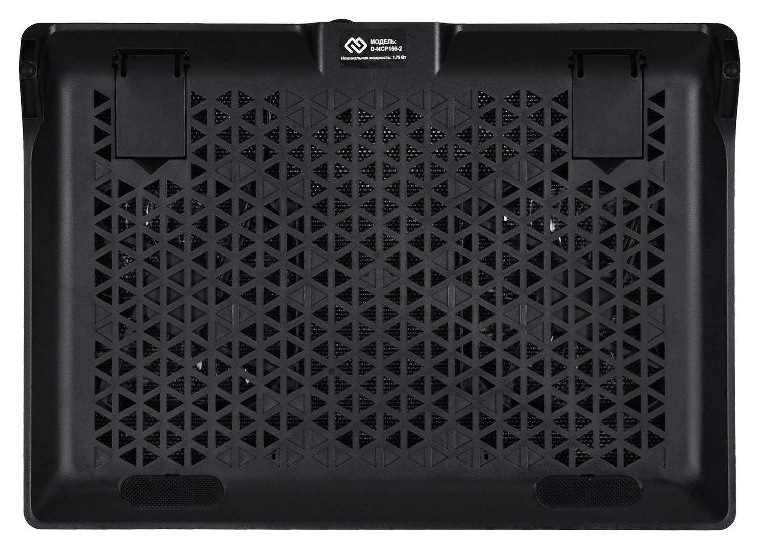 Подставка DIGMA D-NCP156-2