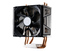 Кулер Процессорный Cooler Master CPU Air cooler Hyper 103