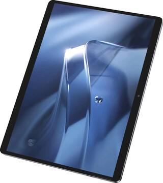 Планшет CHUWI Hi10 Max Wi-Fi 512 ГБ