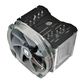 Кулер Процессорный Thermalright для CPU Macho MAXX