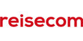 REISECOM