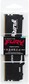Оперативная память Kingston FURY Beast RGB KF556C40BBA-32, RTL