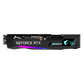 Видеокарта AORUS GeForce RTX 3070 8 ΓБ Retail