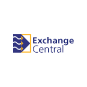 Exchange Central 4