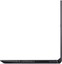 Ноутбук ACER ConceptD 3 Pro CN315-71P-79C6 Intel Core i7-9750H (черный)