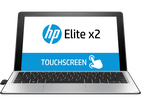 

Планшет HP Inc. Elite x2 1012 G2 Wi-Fi 256 ГБ +Док -станция