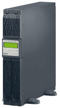 ИБП Legrand Daker DK Plus  2000VA (310171)