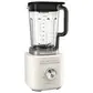 Стационарный блендер KitchenAid Pure Power