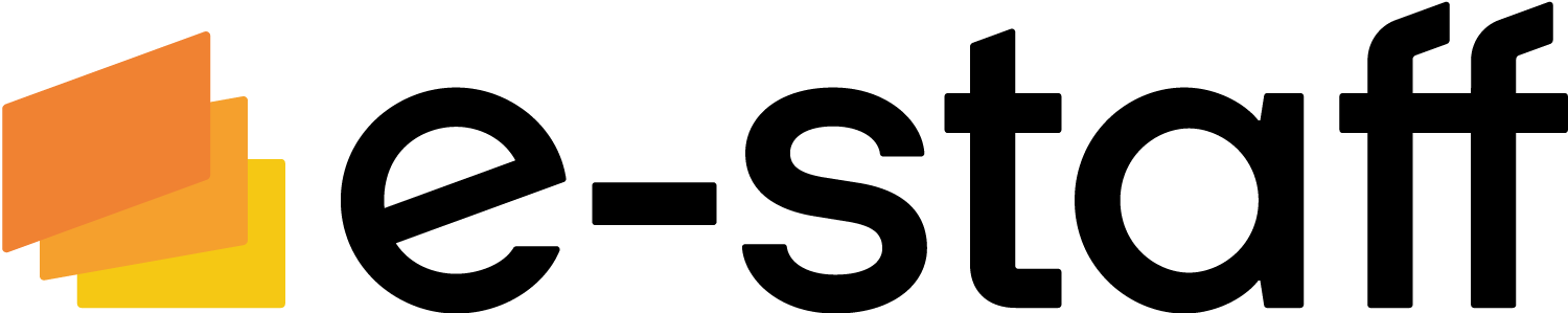 e-staff