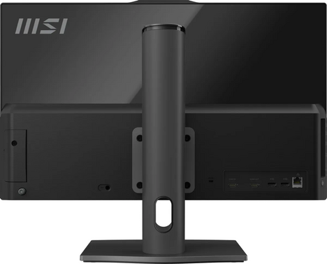 ПК MSI  auto_model, 9S6-AE0721-1029