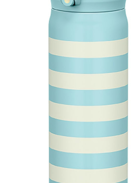 Термокружка Thermos JNL-502 голубой