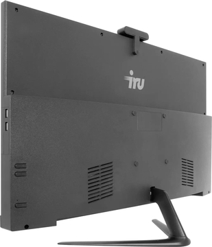 Моноблок IRU Office 27IH5 240 ΓБ