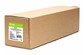 Бумага белый Cactus CS-PC180-61030