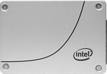 

Внутренний SSD Intel Original SATA III 1920Gb