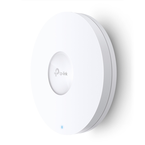 Точка доступа TP-LINK EAP660