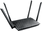 Wi-Fi роутер ASUS RT-AC1200