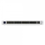 Коммутатор UBIQUITI USW-48-POE-EU