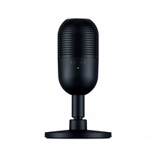 Микрофон Razer Микрофоны Seiren V3 Mini, цвет черный