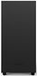 Корпус NZXT H500