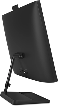 Моноблок LENOVO IdeaCentre 3 27ITL6 256 ГБ