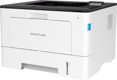 PANTUM BP5100DN