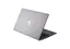 Ноутбук Irbis 14NBP3007 Intel Core i5-1335U (серый)