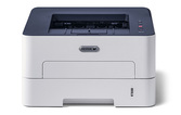 

Xerox B-серия Xerox B210