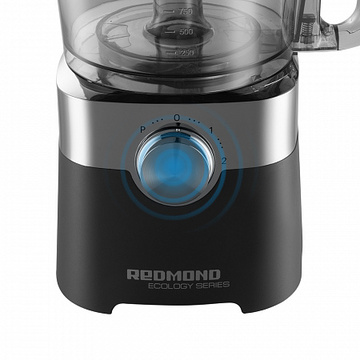 Кухонный комбайн Redmond RFP-3909