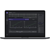 No-code платформа на базе искусственного интеллекта для вашего производства