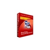 SmartCode ViewerX VNC Viewer ActiveX