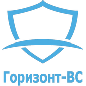 «Горизонт-ВС»