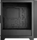 Корпус PCCooler C3D510