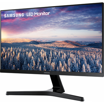 Монитор Samsung S24R356FZI 23.8-inch