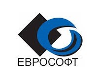 Еврософт Одиссей (обновление версии 4.0), для версии 3.0