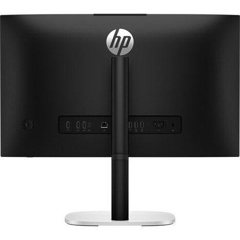 Моноблок HP Inc. ProStudio 4 G1i  24 512 ΓБ