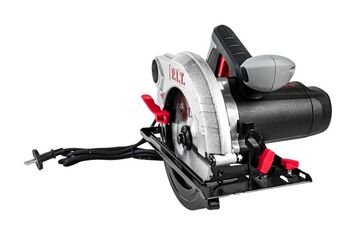 Циркулярная пила P.I.T. PKS185-C2 МАСТЕР