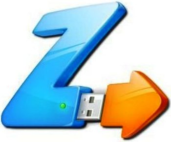 Кристал Рич 2.0, Персональная лицензия + обновления 2 года