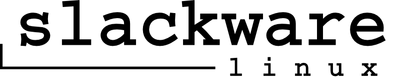 Linux Center Slackware Linux 14.0 (коробочная версия), для платформы x86-64