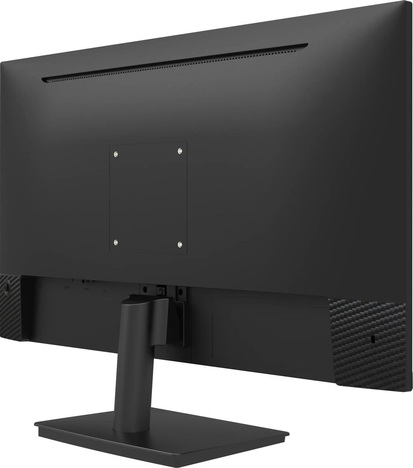 Монитор Dahua LM24-A201A 23.8-inch черный