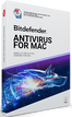 

Bitdefender Antivirus for Mac