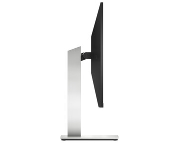 Монитор HP E324q 31.5-inch черный