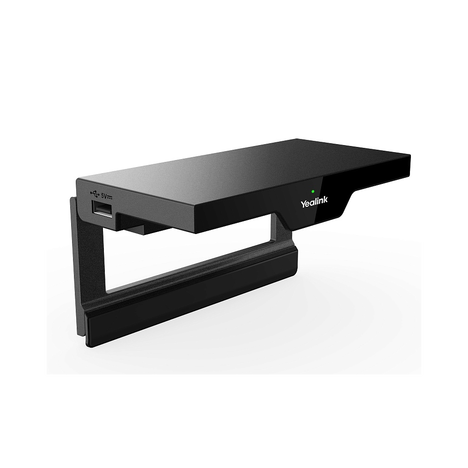 Конференц-связь Yealink RoomCast-011