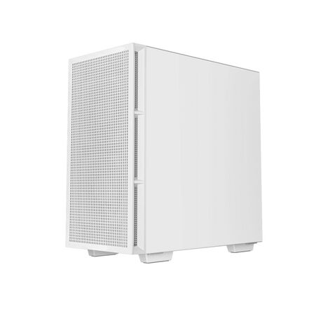 Корпус Deepcool CH360