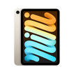 

Планшет Apple iPad mini (2021) 256GB Wi-Fi Starlight