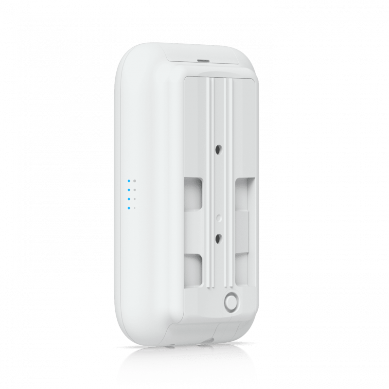 Точка доступа UBIQUITI UK-Ultra