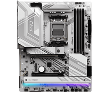 Материнская плата ASRock AM5 AMD X870 X870 PRO RS