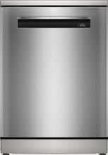 Посудомоечная машина Bosch SMP6EMI86Q