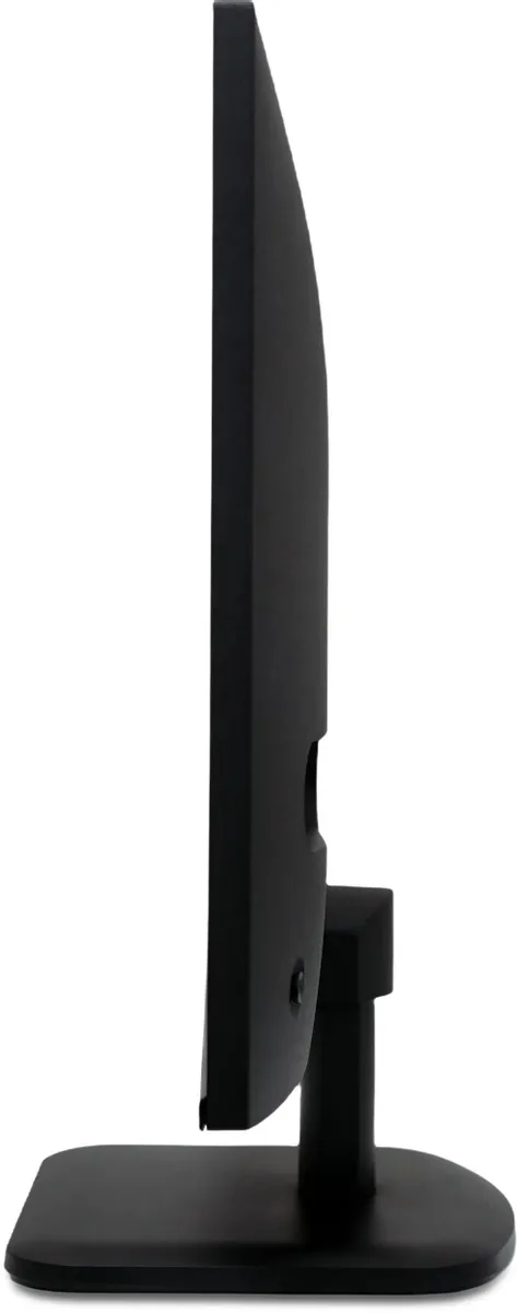 Монитор ACER EK271Gbmix 27.0-inch черный