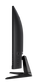 Монитор ASUS VG328H1B 31.5-inch черный